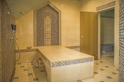 Развлекательный комплекс «Б-52» відгуки, лазня/сауна Киев Святошинский район Софиевская Борщаговка, ул.Пушкина, 24-Б, фото, адреса з картою проїзду.