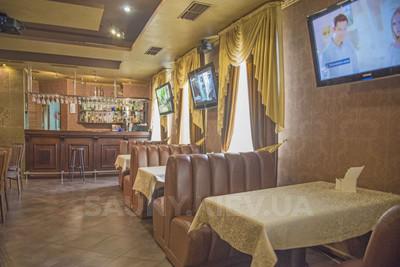 Развлекательный комплекс «Б-52» відгуки, лазня/сауна Киев Святошинский район Софиевская Борщаговка, ул.Пушкина, 24-Б, фото, адреса з картою проїзду.