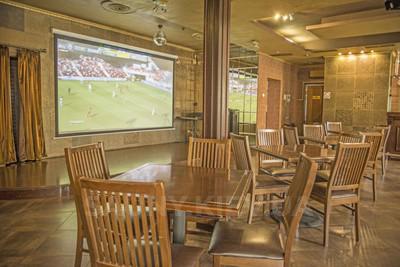 Развлекательный комплекс «Б-52» відгуки, лазня/сауна Киев Святошинский район Софиевская Борщаговка, ул.Пушкина, 24-Б, фото, адреса з картою проїзду.