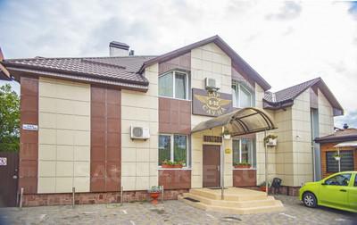 Развлекательный комплекс «Б-52» відгуки, лазня/сауна Киев Святошинский район Софиевская Борщаговка, ул.Пушкина, 24-Б, фото, адреса з картою проїзду.