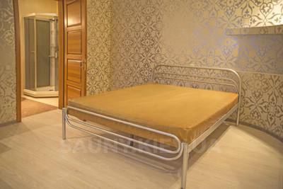 Развлекательный комплекс «Б-52» відгуки, лазня/сауна Киев Святошинский район Софиевская Борщаговка, ул.Пушкина, 24-Б, фото, адреса з картою проїзду.