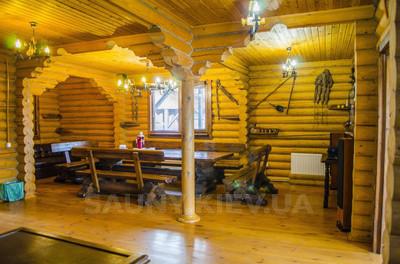 Русские бани «Труханов Остров» відгуки, лазня/сауна Киев Подольский район Парковая дорога, 15, фото, адреса з картою проїзду.