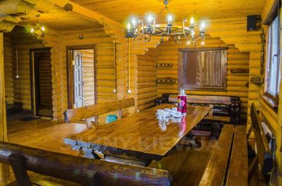 Русские бани «Труханов Остров» відгуки, лазня/сауна Киев Подольский район Парковая дорога, 15, фото, адреса з картою проїзду.