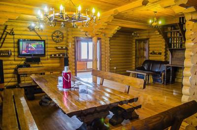 Русские бани «Труханов Остров» відгуки, лазня/сауна Киев Подольский район Парковая дорога, 15, фото, адреса з картою проїзду.