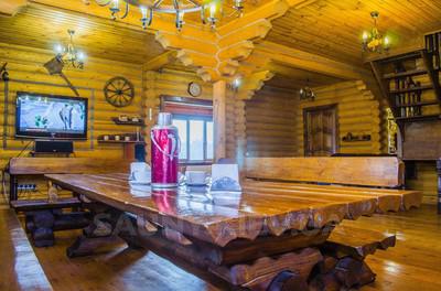 Русские бани «Труханов Остров» відгуки, лазня/сауна Киев Подольский район Парковая дорога, 15, фото, адреса з картою проїзду.