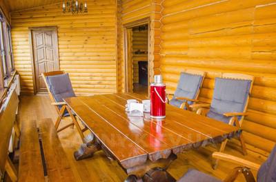 Русские бани «Труханов Остров» відгуки, лазня/сауна Киев Подольский район Парковая дорога, 15, фото, адреса з картою проїзду.