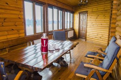 Русские бани «Труханов Остров» відгуки, лазня/сауна Киев Подольский район Парковая дорога, 15, фото, адреса з картою проїзду.