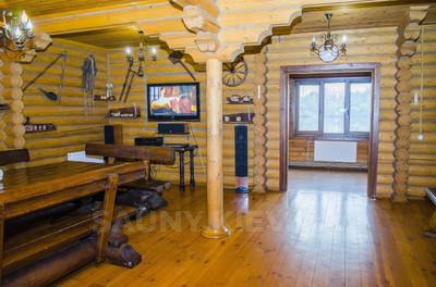 Русские бани «Труханов Остров» відгуки, лазня/сауна Киев Подольский район Парковая дорога, 15, фото, адреса з картою проїзду.