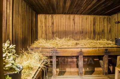 Русские бани «Труханов Остров» відгуки, лазня/сауна Киев Подольский район Парковая дорога, 15, фото, адреса з картою проїзду.