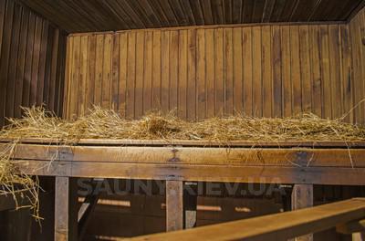 Русские бани «Труханов Остров» відгуки, лазня/сауна Киев Подольский район Парковая дорога, 15, фото, адреса з картою проїзду.