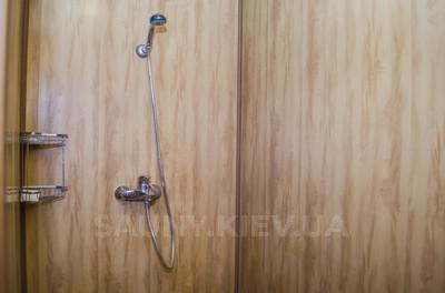 Русские бани «Труханов Остров» відгуки, лазня/сауна Киев Подольский район Парковая дорога, 15, фото, адреса з картою проїзду.