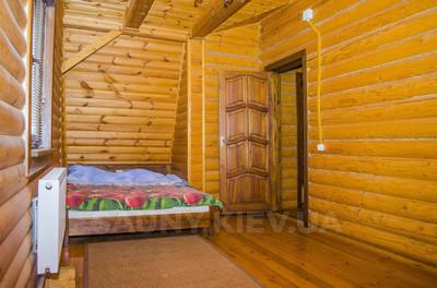 Русские бани «Труханов Остров» відгуки, лазня/сауна Киев Подольский район Парковая дорога, 15, фото, адреса з картою проїзду.