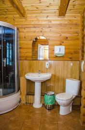 Русские бани «Труханов Остров» відгуки, лазня/сауна Киев Подольский район Парковая дорога, 15, фото, адреса з картою проїзду.