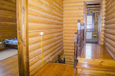 Русские бани «Труханов Остров» відгуки, лазня/сауна Киев Подольский район Парковая дорога, 15, фото, адреса з картою проїзду.