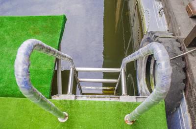 Русские бани «Труханов Остров» відгуки, лазня/сауна Киев Подольский район Парковая дорога, 15, фото, адреса з картою проїзду.