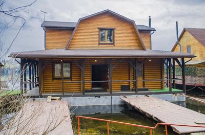 Русские бани «Труханов Остров» відгуки, лазня/сауна Киев Подольский район Парковая дорога, 15, фото, адреса з картою проїзду.