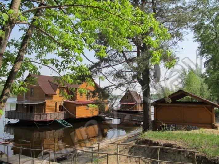 Русские бани «Труханов Остров» відгуки, лазня/сауна Киев Подольский район Парковая дорога, 15, фото, адреса з картою проїзду.