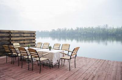 Русские бани «Труханов Остров» відгуки, лазня/сауна Киев Подольский район Парковая дорога, 15, фото, адреса з картою проїзду.