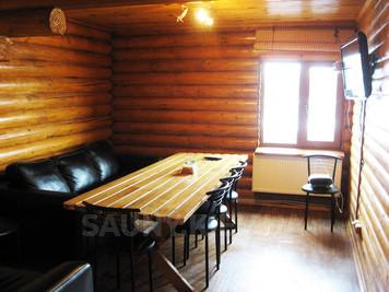 Русские бани «Труханов Остров» відгуки, лазня/сауна Киев Подольский район Парковая дорога, 15, фото, адреса з картою проїзду.