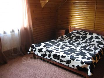 Русские бани «Труханов Остров» відгуки, лазня/сауна Киев Подольский район Парковая дорога, 15, фото, адреса з картою проїзду.