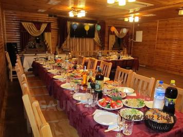 Русские бани «Труханов Остров» відгуки, лазня/сауна Киев Подольский район Парковая дорога, 15, фото, адреса з картою проїзду.