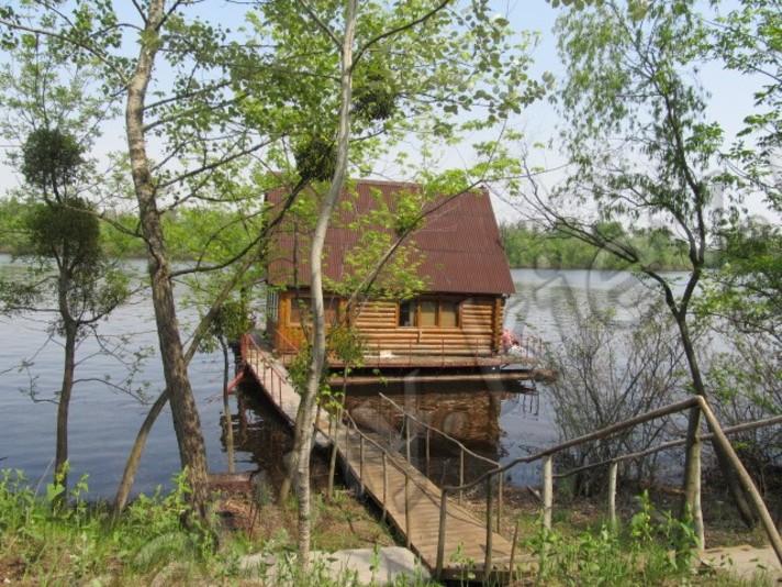 Русские бани «Труханов Остров» відгуки, лазня/сауна Киев Подольский район Парковая дорога, 15, фото, адреса з картою проїзду.