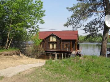 Русские бани «Труханов Остров» відгуки, лазня/сауна Киев Подольский район Парковая дорога, 15, фото, адреса з картою проїзду.