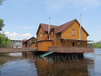 Русские бани «Труханов Остров» відгуки, лазня/сауна Киев Подольский район Парковая дорога, 15, фото, адреса з картою проїзду.