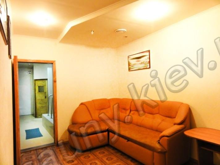 Сауна «Диаф» на Закревского відгуки, лазня/сауна Киев Деснянский район ул. Закревского, 51/2, фото, адреса з картою проїзду.