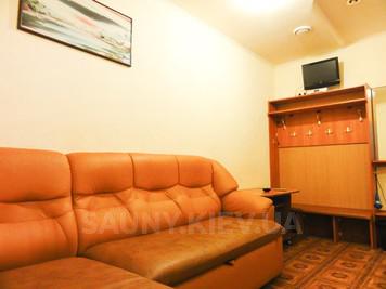 Сауна «Диаф» на Закревского відгуки, лазня/сауна Киев Деснянский район ул. Закревского, 51/2, фото, адреса з картою проїзду.