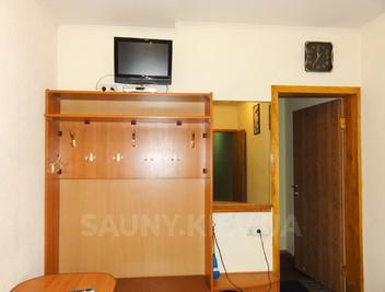 Сауна «Диаф» на Закревского відгуки, лазня/сауна Киев Деснянский район ул. Закревского, 51/2, фото, адреса з картою проїзду.