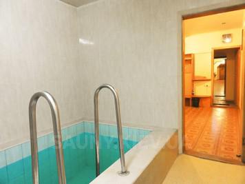 Сауна «Диаф» на Закревского відгуки, лазня/сауна Киев Деснянский район ул. Закревского, 51/2, фото, адреса з картою проїзду.