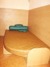 Сауна «Диаф» на Закревского відгуки, лазня/сауна Киев Деснянский район ул. Закревского, 51/2, фото, адреса з картою проїзду.