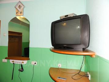 Сауна «Диаф» на Закревского відгуки, лазня/сауна Киев Деснянский район ул. Закревского, 51/2, фото, адреса з картою проїзду.