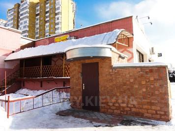 Сауна «Диаф» на Закревского відгуки, лазня/сауна Киев Деснянский район ул. Закревского, 51/2, фото, адреса з картою проїзду.