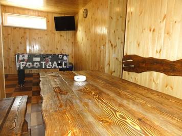 Сауна на Абрикосовой відгуки, лазня/сауна Киев Голосеевский район ул. Абрикосовая, 1 (на карте как ул. Чабановская, 21), фото, адреса з картою проїзду.