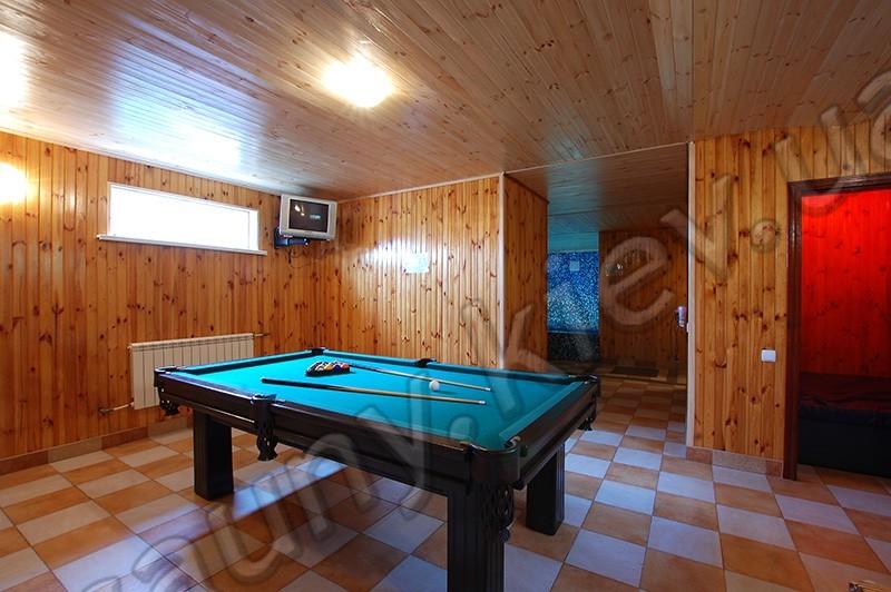 Сауна на Абрикосовой відгуки, лазня/сауна Киев Голосеевский район ул. Абрикосовая, 1 (на карте как ул. Чабановская, 21), фото, адреса з картою проїзду.