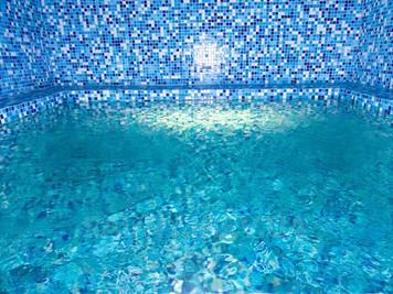 Сауна на Абрикосовой відгуки, лазня/сауна Киев Голосеевский район ул. Абрикосовая, 1 (на карте как ул. Чабановская, 21), фото, адреса з картою проїзду.