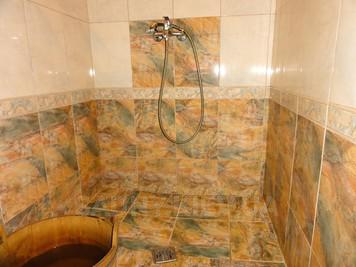 Сауна на Абрикосовой відгуки, лазня/сауна Киев Голосеевский район ул. Абрикосовая, 1 (на карте как ул. Чабановская, 21), фото, адреса з картою проїзду.