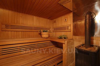Сауна на Абрикосовой відгуки, лазня/сауна Киев Голосеевский район ул. Абрикосовая, 1 (на карте как ул. Чабановская, 21), фото, адреса з картою проїзду.