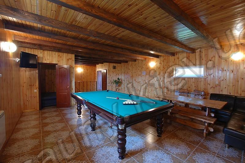 Сауна на Абрикосовой відгуки, лазня/сауна Киев Голосеевский район ул. Абрикосовая, 1 (на карте как ул. Чабановская, 21), фото, адреса з картою проїзду.