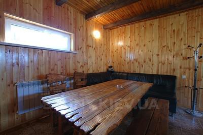 Сауна на Абрикосовой відгуки, лазня/сауна Киев Голосеевский район ул. Абрикосовая, 1 (на карте как ул. Чабановская, 21), фото, адреса з картою проїзду.