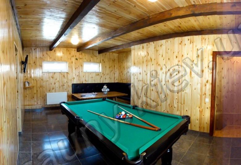 Сауна на Абрикосовой відгуки, лазня/сауна Киев Голосеевский район ул. Абрикосовая, 1 (на карте как ул. Чабановская, 21), фото, адреса з картою проїзду.