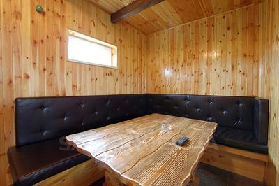 Сауна на Абрикосовой відгуки, лазня/сауна Киев Голосеевский район ул. Абрикосовая, 1 (на карте как ул. Чабановская, 21), фото, адреса з картою проїзду.