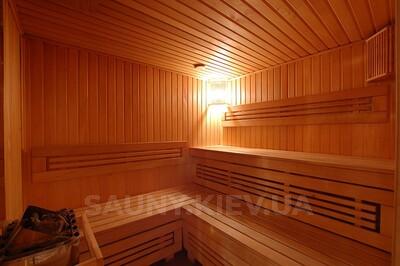 Сауна на Абрикосовой відгуки, лазня/сауна Киев Голосеевский район ул. Абрикосовая, 1 (на карте как ул. Чабановская, 21), фото, адреса з картою проїзду.