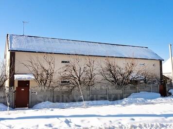 Сауна на Абрикосовой відгуки, лазня/сауна Киев Голосеевский район ул. Абрикосовая, 1 (на карте как ул. Чабановская, 21), фото, адреса з картою проїзду.