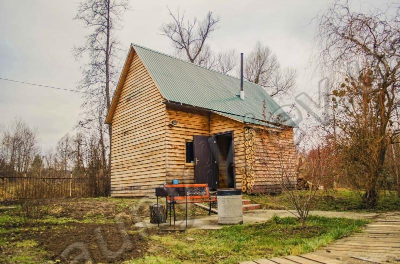 «ОЗЕРНЫЕ» Бани відгуки, лазня/сауна Киев Оболонский район Одесская трасса, с. Круглик, СТ "Надия", возле коттеджного городка "Маєток" (15 мин. езды от Одесской площади), фото, адреса з картою проїзду.