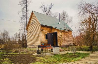 «ОЗЕРНЫЕ» Бани відгуки, лазня/сауна Киев Оболонский район Одесская трасса, с. Круглик, СТ "Надия", возле коттеджного городка "Маєток" (15 мин. езды от Одесской площади), фото, адреса з картою проїзду.