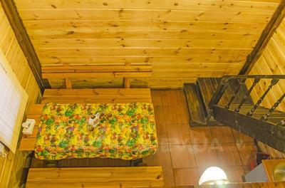 «ОЗЕРНЫЕ» Бани відгуки, лазня/сауна Киев Оболонский район Одесская трасса, с. Круглик, СТ "Надия", возле коттеджного городка "Маєток" (15 мин. езды от Одесской площади), фото, адреса з картою проїзду.