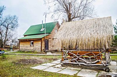 «ОЗЕРНЫЕ» Бани відгуки, лазня/сауна Киев Оболонский район Одесская трасса, с. Круглик, СТ "Надия", возле коттеджного городка "Маєток" (15 мин. езды от Одесской площади), фото, адреса з картою проїзду.